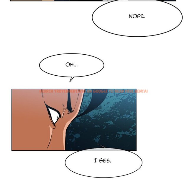 Read Hentai Image 28 880 in comic Path To Salvation - Chapter 74 - hentaitnt.net