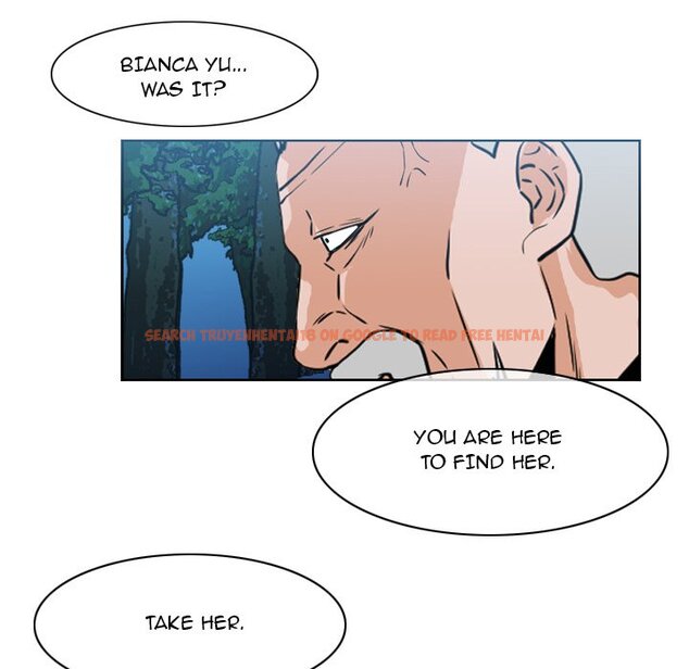 Read Hentai Image 29 880 in comic Path To Salvation - Chapter 74 - hentaitnt.net
