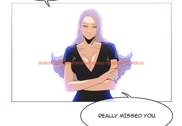 Read Hentai Image 3 880 in comic Path To Salvation - Chapter 74 - hentaitnt.net