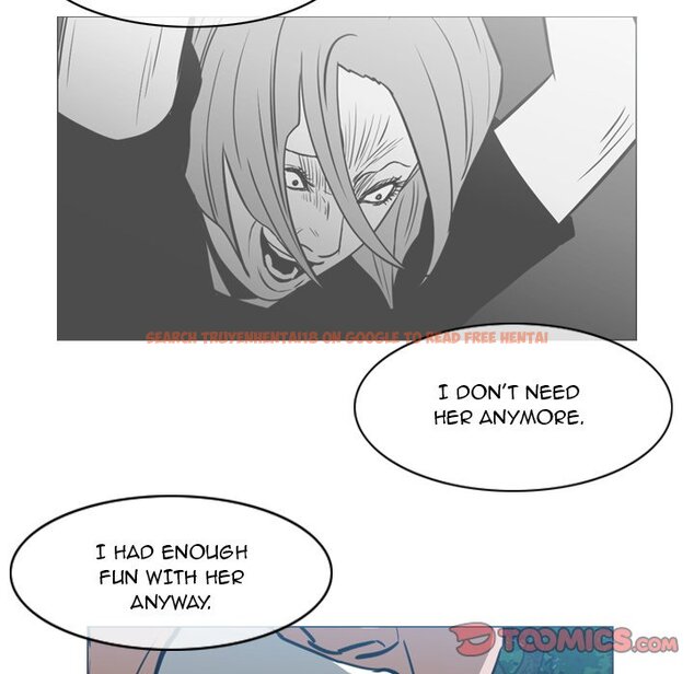 Read Hentai Image 30 880 in comic Path To Salvation - Chapter 74 - hentaitnt.net