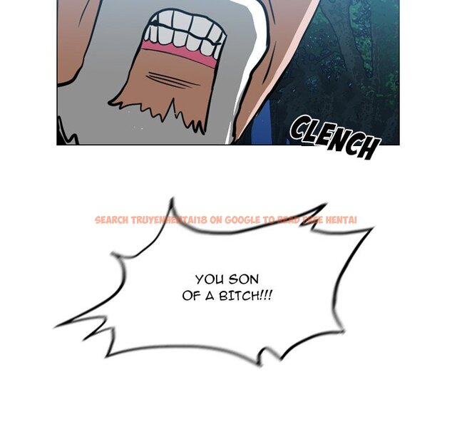Read Hentai Image 31 880 in comic Path To Salvation - Chapter 74 - hentaitnt.net