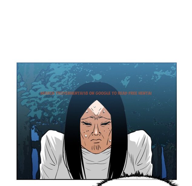 Read Hentai Image 33 880 in comic Path To Salvation - Chapter 74 - hentaitnt.net