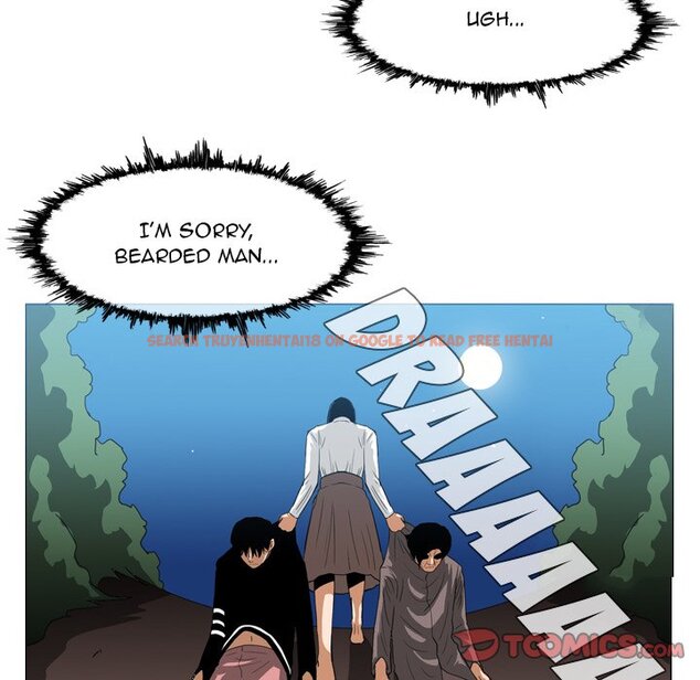 Read Hentai Image 34 880 in comic Path To Salvation - Chapter 74 - hentaitnt.net