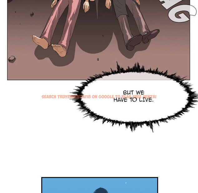 Read Hentai Image 35 880 in comic Path To Salvation - Chapter 74 - hentaitnt.net