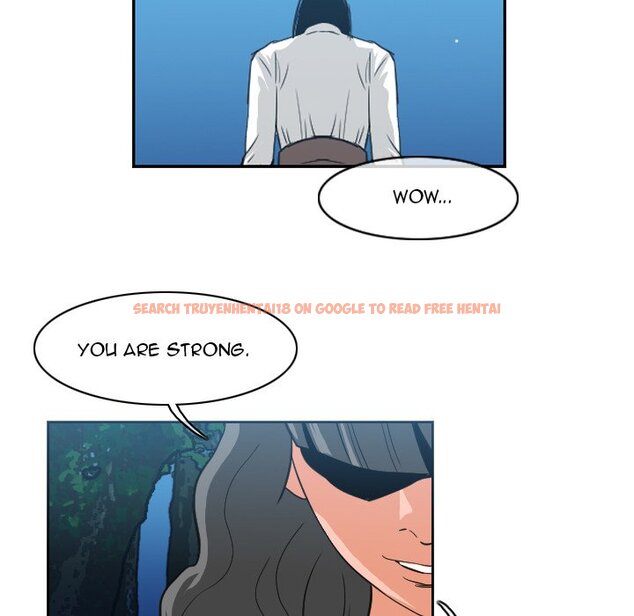 Read Hentai Image 36 880 in comic Path To Salvation - Chapter 74 - hentaitnt.net