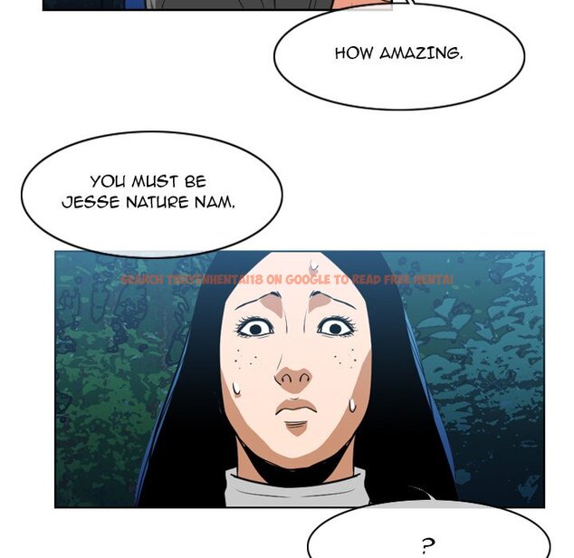 Read Hentai Image 37 880 in comic Path To Salvation - Chapter 74 - hentaitnt.net