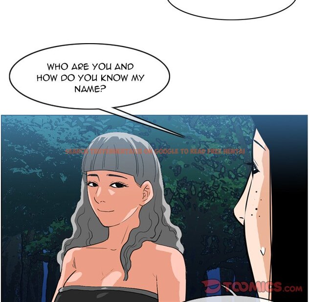 Read Hentai Image 38 880 in comic Path To Salvation - Chapter 74 - hentaitnt.net
