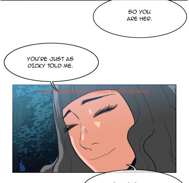 Read Hentai Image 39 880 in comic Path To Salvation - Chapter 74 - hentaitnt.net