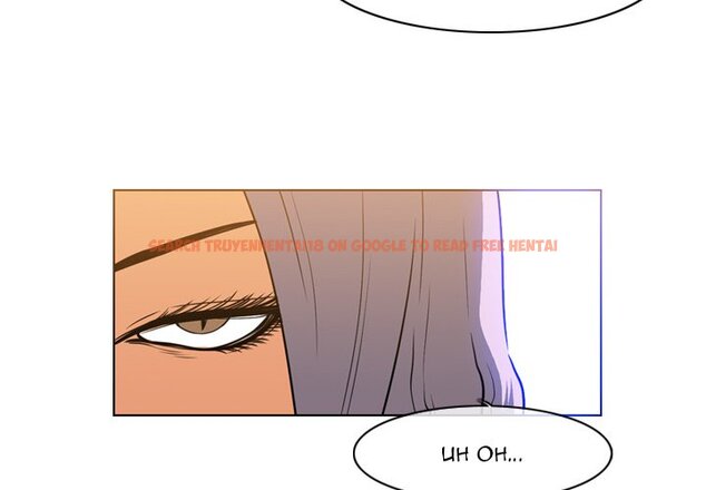 Read Hentai Image 4 880 in comic Path To Salvation - Chapter 74 - hentaitnt.net