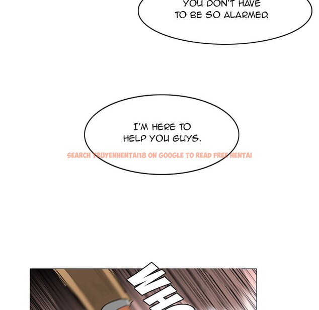 Read Hentai Image 40 880 in comic Path To Salvation - Chapter 74 - hentaitnt.net