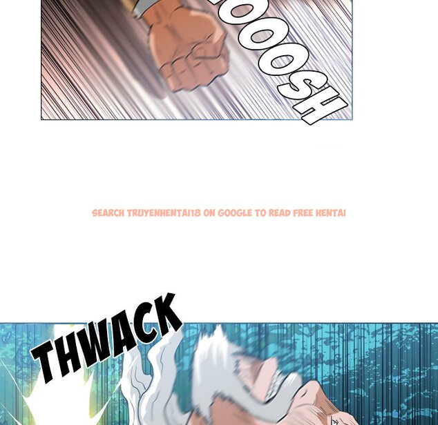 Read Hentai Image 41 880 in comic Path To Salvation - Chapter 74 - hentaitnt.net