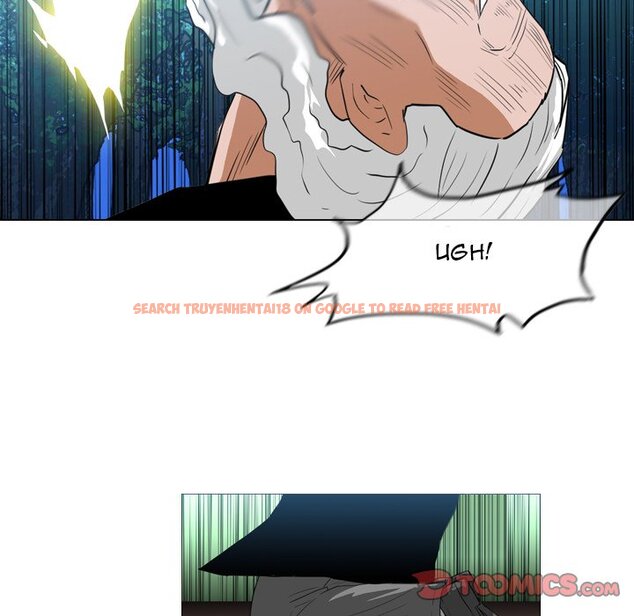 Read Hentai Image 42 880 in comic Path To Salvation - Chapter 74 - hentaitnt.net