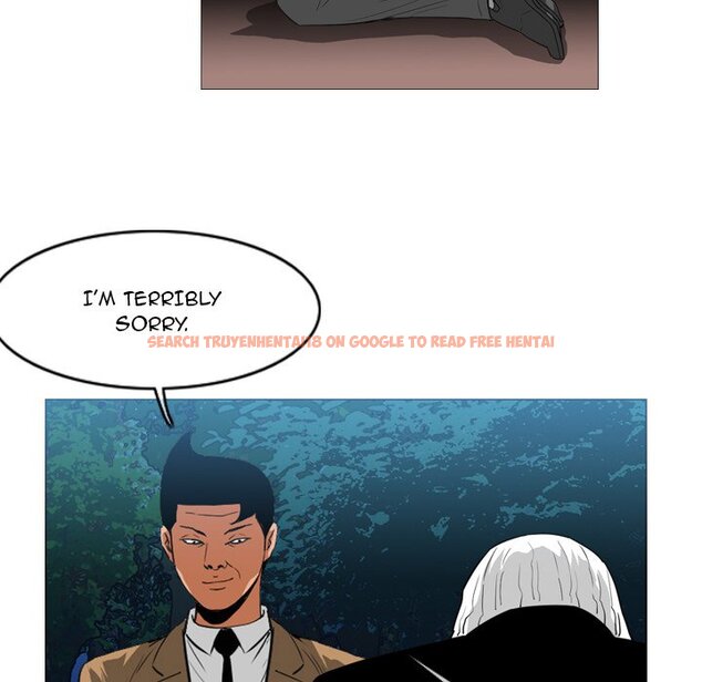Read Hentai Image 43 880 in comic Path To Salvation - Chapter 74 - hentaitnt.net