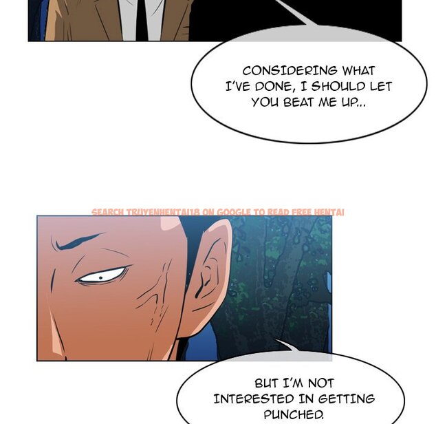 Read Hentai Image 44 880 in comic Path To Salvation - Chapter 74 - hentaitnt.net