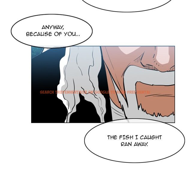 Read Hentai Image 45 880 in comic Path To Salvation - Chapter 74 - hentaitnt.net