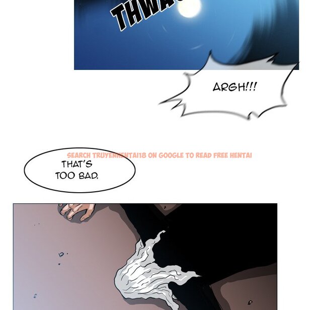 Read Hentai Image 47 880 in comic Path To Salvation - Chapter 74 - hentaitnt.net