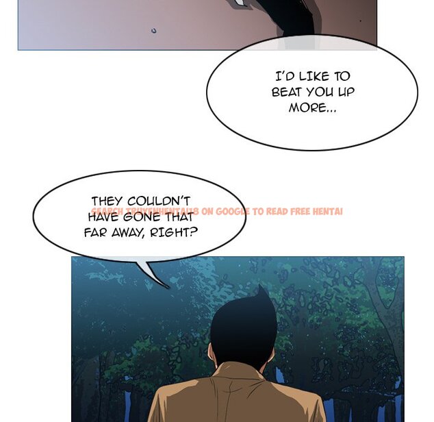 Read Hentai Image 48 880 in comic Path To Salvation - Chapter 74 - hentaitnt.net