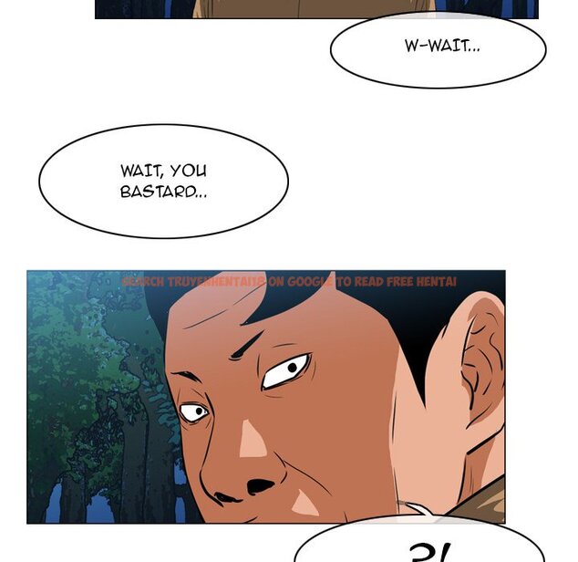 Read Hentai Image 49 880 in comic Path To Salvation - Chapter 74 - hentaitnt.net