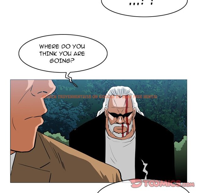 Read Hentai Image 50 880 in comic Path To Salvation - Chapter 74 - hentaitnt.net