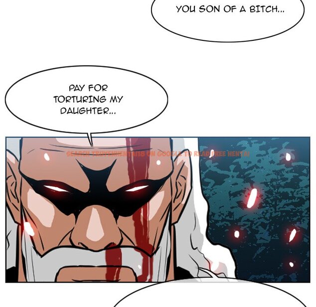 Read Hentai Image 51 880 in comic Path To Salvation - Chapter 74 - hentaitnt.net