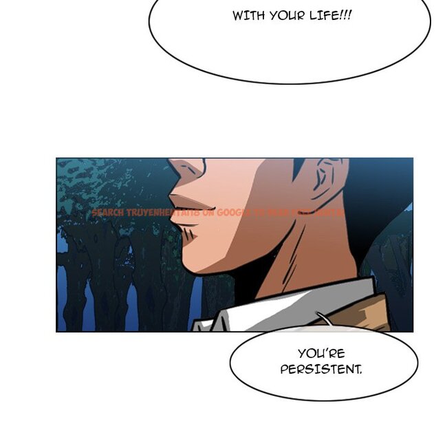 Read Hentai Image 52 880 in comic Path To Salvation - Chapter 74 - hentaitnt.net