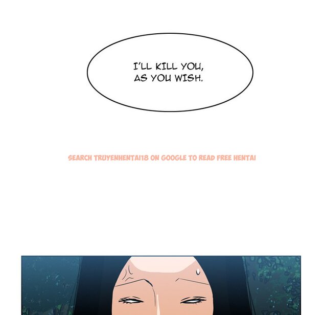 Read Hentai Image 53 880 in comic Path To Salvation - Chapter 74 - hentaitnt.net