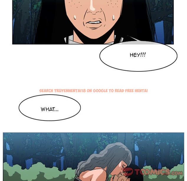 Read Hentai Image 54 880 in comic Path To Salvation - Chapter 74 - hentaitnt.net