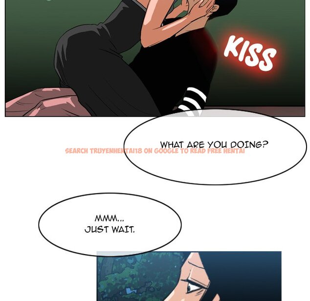Read Hentai Image 55 880 in comic Path To Salvation - Chapter 74 - hentaitnt.net