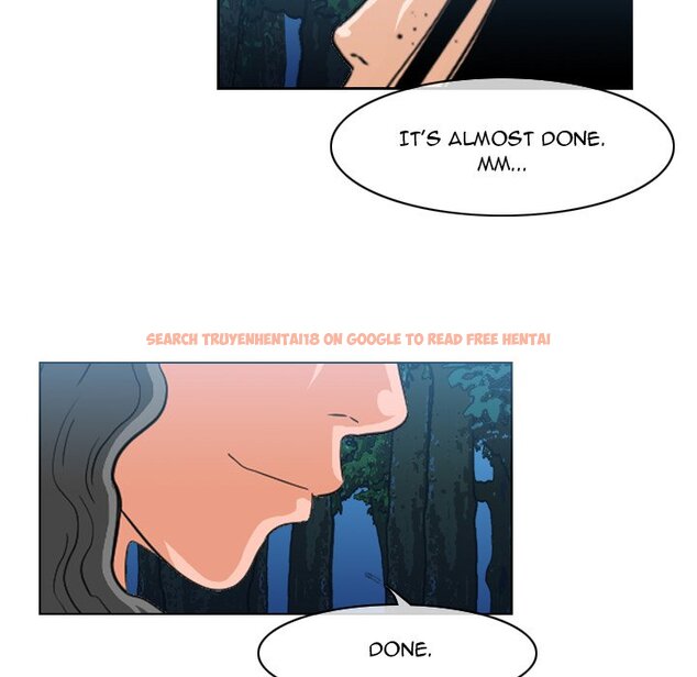 Read Hentai Image 56 880 in comic Path To Salvation - Chapter 74 - hentaitnt.net