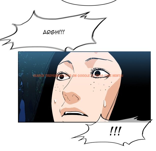 Read Hentai Image 57 880 in comic Path To Salvation - Chapter 74 - hentaitnt.net