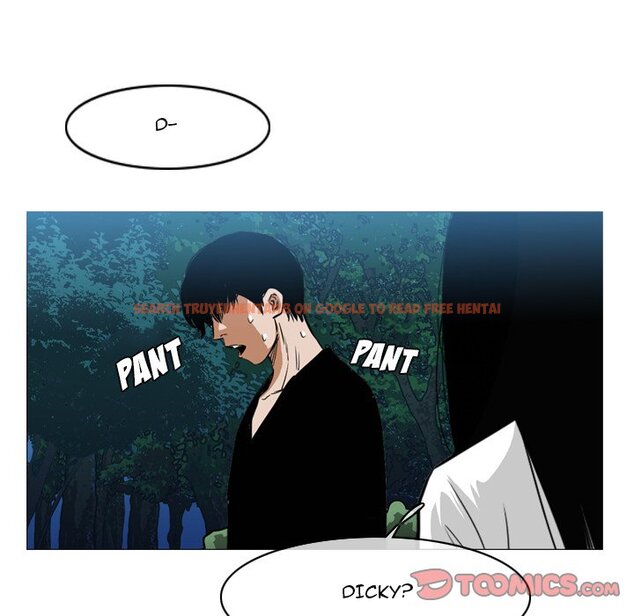 Read Hentai Image 58 880 in comic Path To Salvation - Chapter 74 - hentaitnt.net