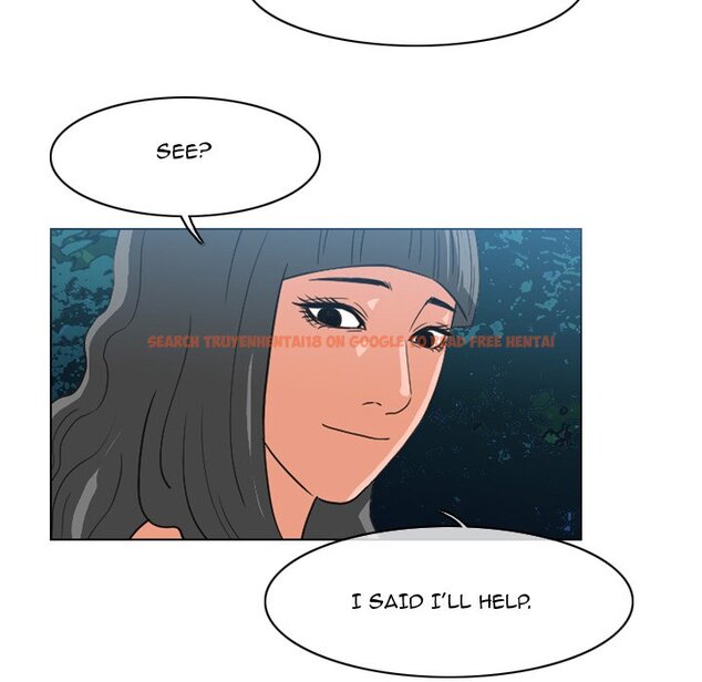 Read Hentai Image 59 880 in comic Path To Salvation - Chapter 74 - hentaitnt.net