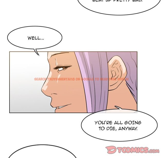 Read Hentai Image 6 880 in comic Path To Salvation - Chapter 74 - hentaitnt.net