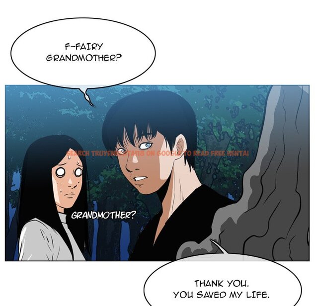 Read Hentai Image 60 880 in comic Path To Salvation - Chapter 74 - hentaitnt.net