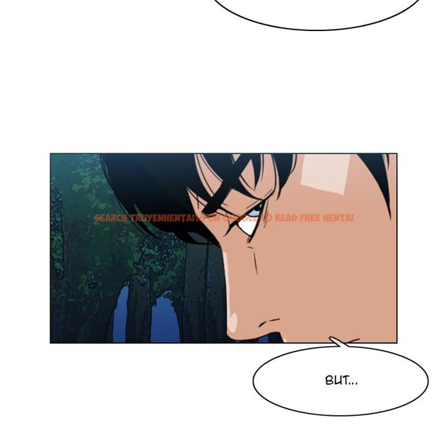 Read Hentai Image 61 880 in comic Path To Salvation - Chapter 74 - hentaitnt.net