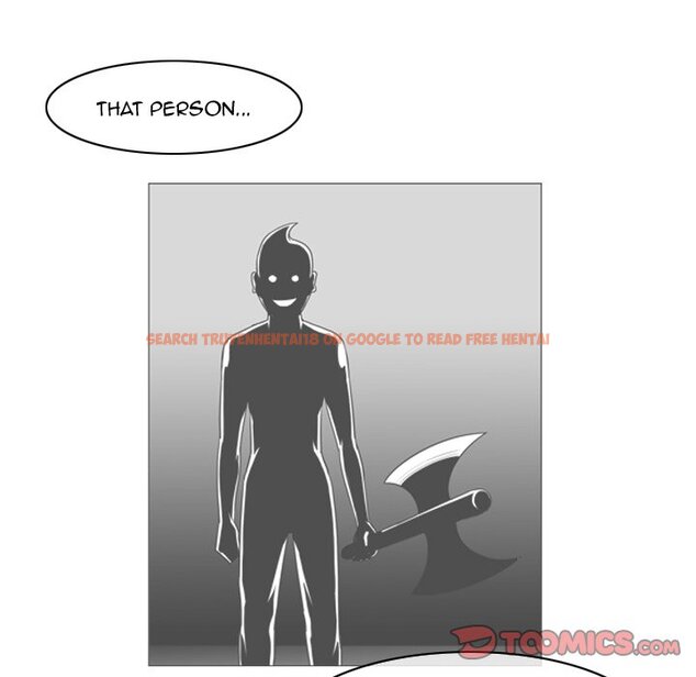Read Hentai Image 62 880 in comic Path To Salvation - Chapter 74 - hentaitnt.net