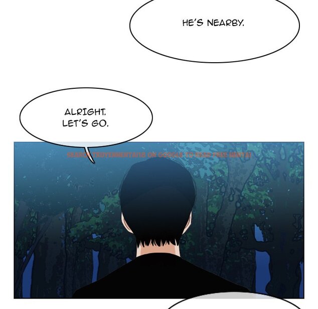 Read Hentai Image 63 880 in comic Path To Salvation - Chapter 74 - hentaitnt.net