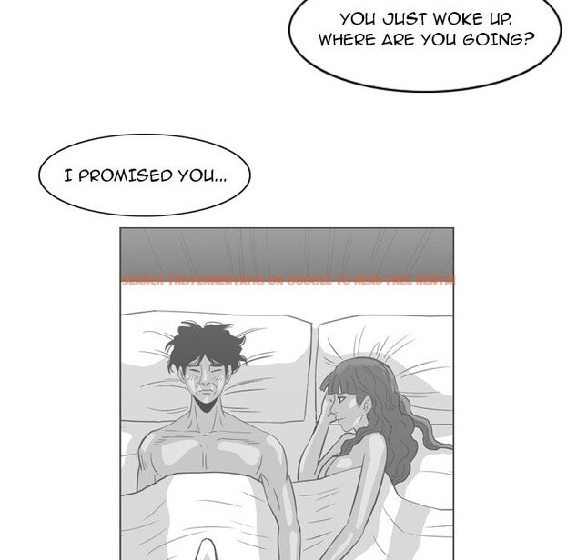 Read Hentai Image 64 880 in comic Path To Salvation - Chapter 74 - hentaitnt.net