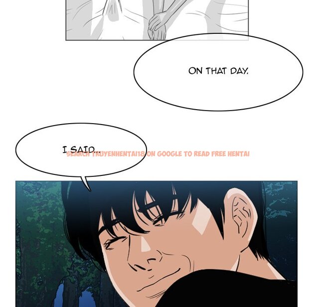 Read Hentai Image 65 880 in comic Path To Salvation - Chapter 74 - hentaitnt.net