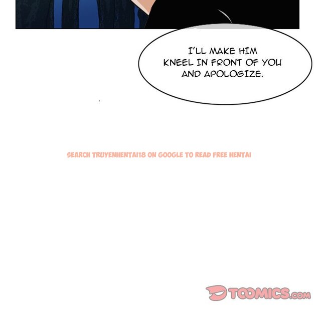 Read Hentai Image 66 880 in comic Path To Salvation - Chapter 74 - hentaitnt.net
