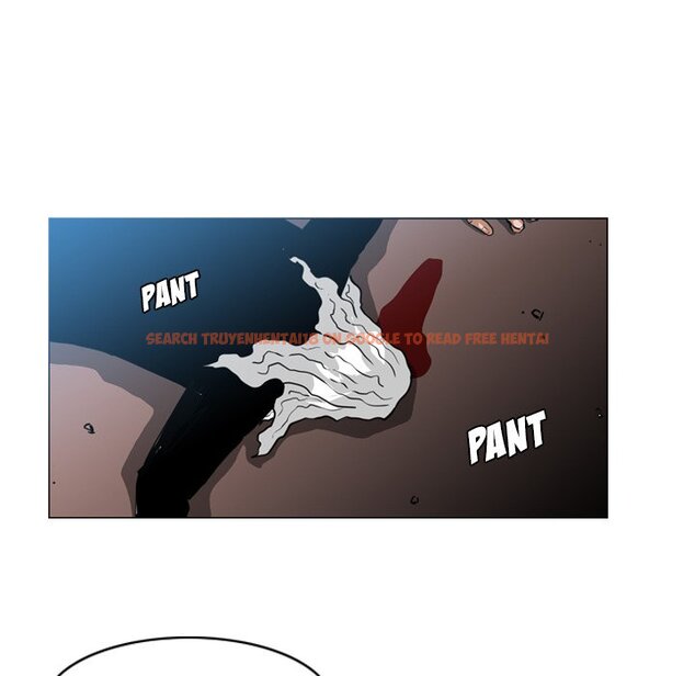 Read Hentai Image 67 880 in comic Path To Salvation - Chapter 74 - hentaitnt.net