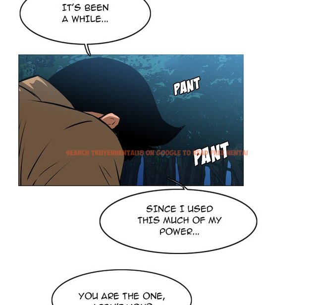 Read Hentai Image 68 880 in comic Path To Salvation - Chapter 74 - hentaitnt.net
