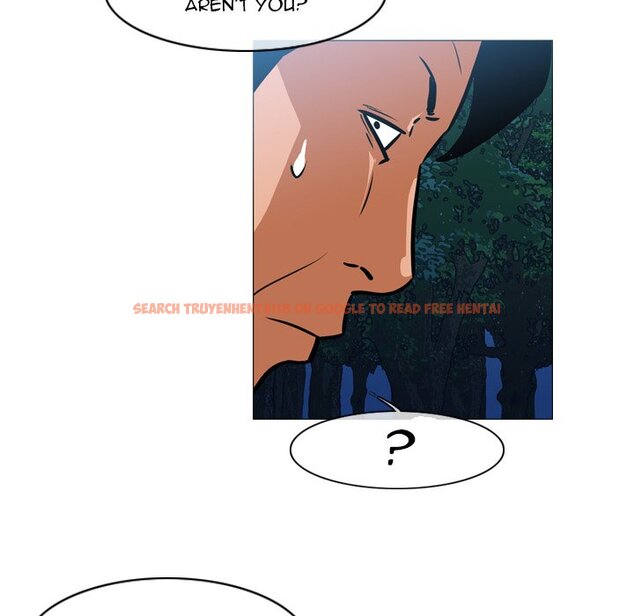 Read Hentai Image 69 880 in comic Path To Salvation - Chapter 74 - hentaitnt.net
