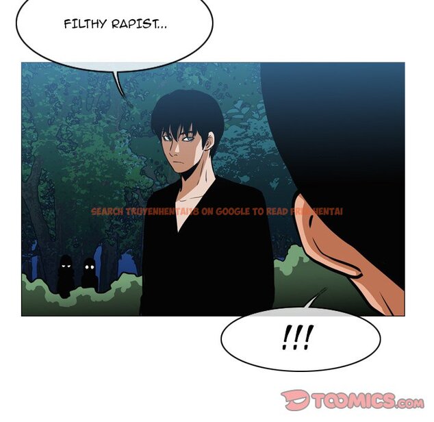 Read Hentai Image 70 880 in comic Path To Salvation - Chapter 74 - hentaitnt.net