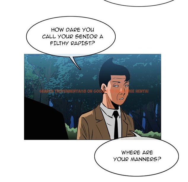 Read Hentai Image 72 880 in comic Path To Salvation - Chapter 74 - hentaitnt.net
