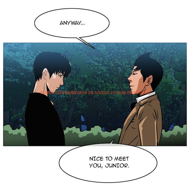 Read Hentai Image 73 880 in comic Path To Salvation - Chapter 74 - hentaitnt.net