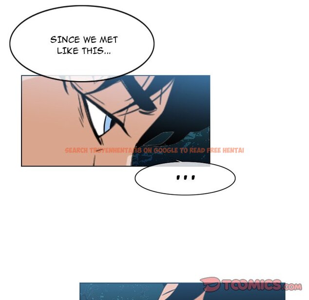 Read Hentai Image 74 880 in comic Path To Salvation - Chapter 74 - hentaitnt.net