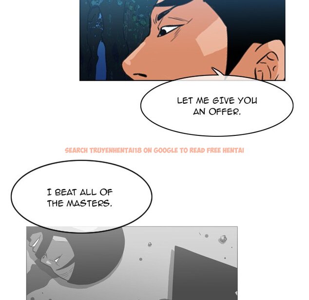 Read Hentai Image 75 880 in comic Path To Salvation - Chapter 74 - hentaitnt.net
