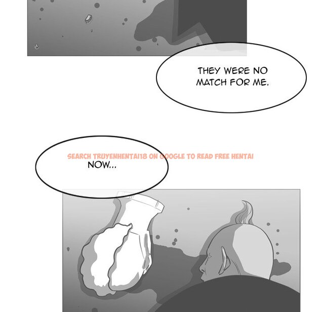 Read Hentai Image 76 880 in comic Path To Salvation - Chapter 74 - hentaitnt.net