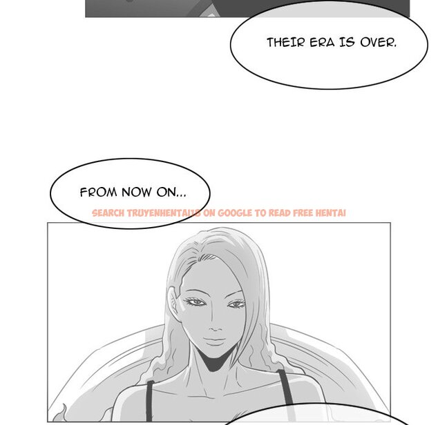 Read Hentai Image 77 880 in comic Path To Salvation - Chapter 74 - hentaitnt.net